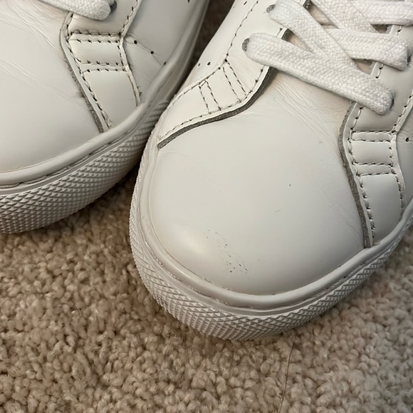 J. Crew Saturday Sneaker - Picture 4 of 14